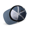 Living the Dream // Premium Visor Cord Adjustable Hat