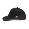 University of Georgia // Low Crown Performance Hat