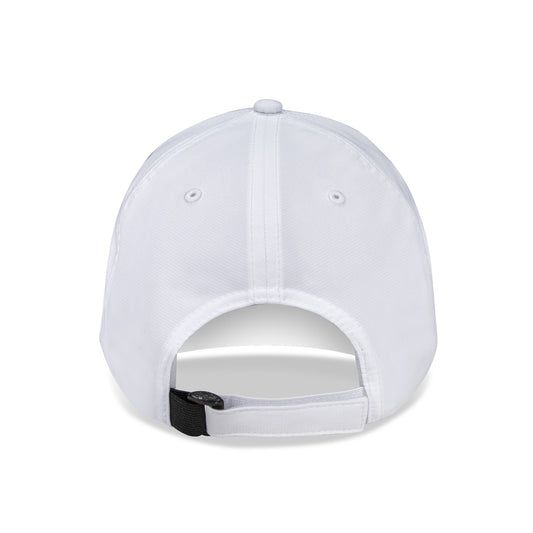 University of Georgia // Low Crown Performance Hat