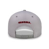 University of Georgia // Performance Fabric Rope Hat