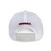University of Georgia // Performance Fabric Rope Hat