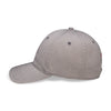 University of Georgia // Low Crown Heavy Washed Hat