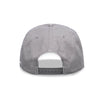 Vanderbilt University // Vintage Dyed Hat with Rope