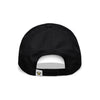 Vanderbilt University // Mid Crown Performance Hat