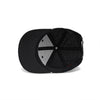 Vanderbilt University // Mid Crown Performance Hat