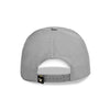 Vanderbilt University // Mid Crown Performance Hat