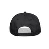 Vanderbilt University // Hybrid Mid Crown Hat