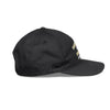 Vanderbilt University // Hybrid Mid Crown Hat