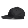 Vanderbilt University // Hybrid Mid Crown Hat