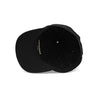 Vanderbilt University // Hybrid Mid Crown Hat