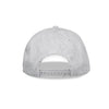 Vanderbilt University // Hybrid Mid Crown Hat