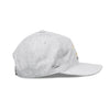 Vanderbilt University // Hybrid Mid Crown Hat