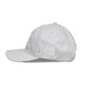 Vanderbilt University // Hybrid Mid Crown Hat