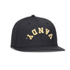 Vanderbilt University // High Crown Performance Hat