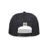 Vanderbilt University // High Crown Performance Hat