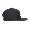 Vanderbilt University // High Crown Performance Hat