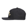 Vanderbilt University // High Crown Performance Hat