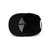 Vanderbilt University // High Crown Performance Hat