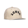 Vanderbilt University // High Crown Performance Hat