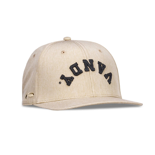 Vanderbilt University // High Crown Performance Hat