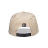 Vanderbilt University // High Crown Performance Hat