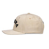 Vanderbilt University // High Crown Performance Hat