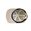 Vanderbilt University // High Crown Performance Hat