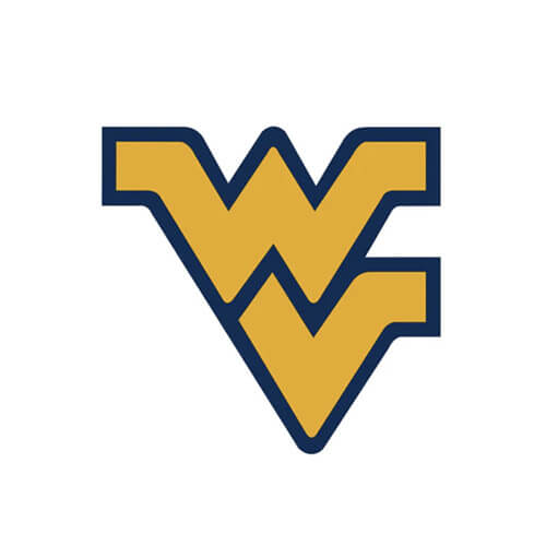 West Virginia University