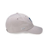 West Virginia University // Low Crown Performance Hat
