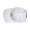 West Virginia University // Low Crown Performance Hat