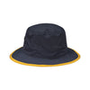 West Virginia University // Solarus Bucket Hat