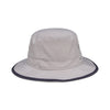 West Virginia University // Solarus Bucket Hat