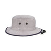 West Virginia University // Solarus Bucket Hat