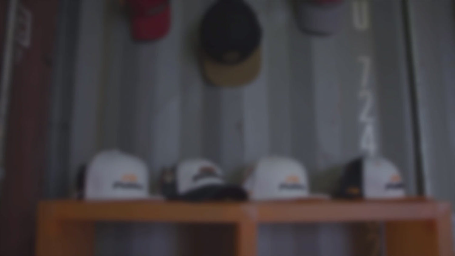 Load video: 